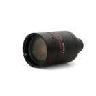 D14 Mount View 100m Megapixel Varifocal Lens 5-50mm For Analog/720P/1080P Camera